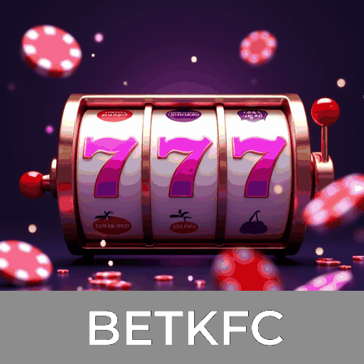 BETKFC Bônus por convite BETKFC
