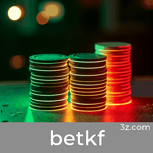 Muitas apostas esportivas na betkf sports