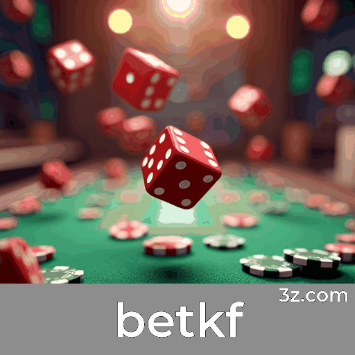 Jogos de pesca emocionantes no