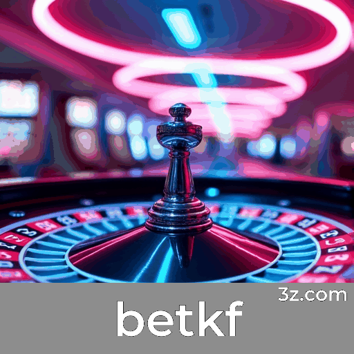 Golpes comuns em sites de apostas esportivas on-line