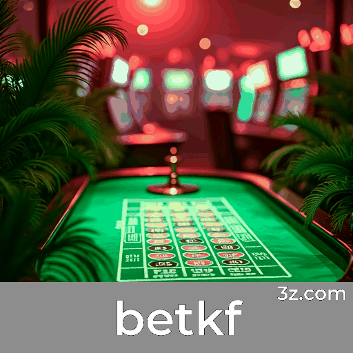 Você pode se cadastro na betkf em qualquer plataforma