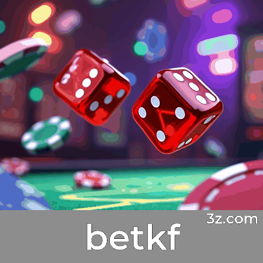 Você pode se cadastro na betkf em qualquer plataforma