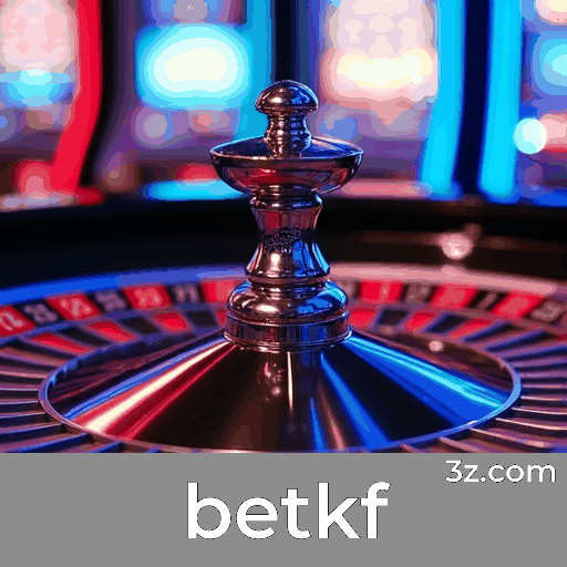 Jogos de loteria na betkf