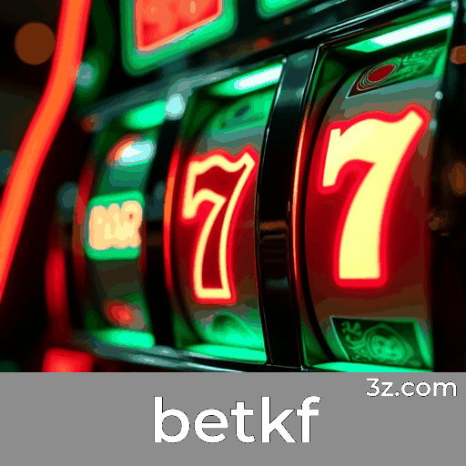 Cassino ao vivo da betkf com dealers ao vivo